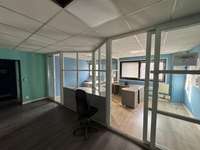 logistics - Light Industrial Premises / Offices For Rent - gallery thumbnail - 10