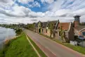 office - De Oude molen - De Oude Molen 1 - Office - Dils - gallery thumbnail - 20