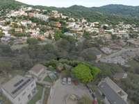 living - 1,146m² plot for sale in Alella, Barcelona - gallery thumbnail - 6