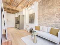 living - Barcino Collection - gallery thumbnail - 7