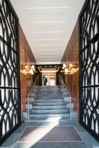 office - Piazza San Babila 1-3 - Uffici - Dils - gallery thumbnail - 4