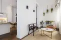 living - Apartamento de 154m² en venta en Eixample Derecho, Barcelona - gallery thumbnail - 8