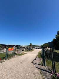 logistics - Greenfield For Rent - gallery thumbnail - 7