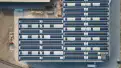 logistics - Milano Sud - Logistica - Dils - gallery thumbnail - 4