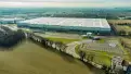 logistics - South-West Bergamo - Logistics - Dils - gallery thumbnail - 13