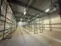 logistics - Boekweitstraat 17 - Logistiek - Dils - gallery thumbnail - 7