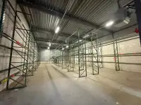 logistics - Boekweitstraat 17 - Logistiek - Dils - gallery thumbnail - 7
