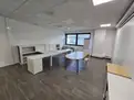logistics - Activités / Bureaux À Louer - gallery thumbnail - 10