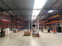 logistics - Entrepôt / Bureaux À Louer - gallery thumbnail - 1