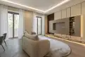 living - Sempione 15/A - Wonen - Dils - gallery thumbnail - 6