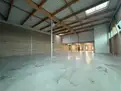 logistics - Activités / Bureaux À Louer - gallery thumbnail - 8