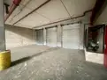 logistics - Entrepôt / Bureaux À Louer - gallery thumbnail - 5