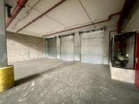 logistics - Warehouse / Offices For Rent - gallery thumbnail - 5