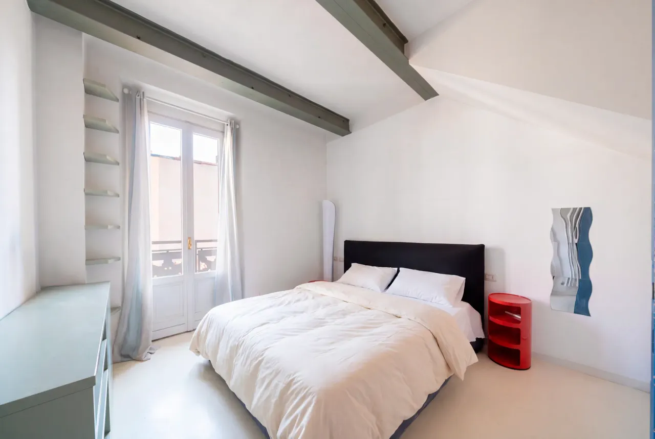 living - Sarpi 11 - Living - Dils - gallery - 3