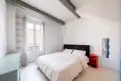 living - Sarpi 11 - Living - Dils - gallery thumbnail - 3
