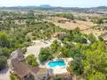 living - Casa / villa de 662m² en venta en Montuïri, Islas Baleares - gallery thumbnail - 1