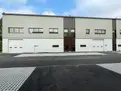 logistics - Activity Facility For Rent - gallery thumbnail - 2