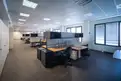 office - Albani 65 - Uffici - Dils - gallery thumbnail - 12