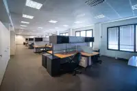 office - Albani 65 - Uffici - Dils - gallery thumbnail - 19