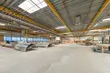 logistics - Hoeksteen 38 - Logistiek - Dils - gallery thumbnail - 20