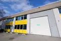 logistics - Activités / Bureaux À Louer - gallery thumbnail - 4