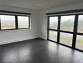 logistics - Entrepôt À Louer - À Vendre - gallery thumbnail - 6