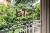 living - Vergani 19 - Levend - Dils - gallery thumbnail - 6