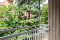 living - Vergani 19 - Living - Dils - gallery thumbnail - 6