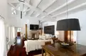 living - 592m² house / villa with 5,406m² garden for sale in Cabrera de Mar - gallery thumbnail - 6
