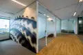 office - Avioport - Office - Dils - gallery thumbnail - 49