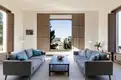 living - 1,200m² country house for sale in Penedès, Barcelona - gallery thumbnail - 7