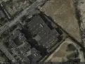 logistics - Warehouse / Offices For Rent - gallery thumbnail - 7