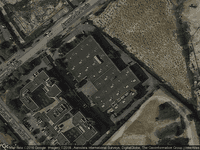 logistics - Warehouse / Offices For Rent - gallery thumbnail - 7