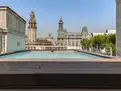 living - Port Vell Living - gallery thumbnail - 4