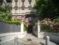 office - Bianca Maria 22 - Office - Dils - gallery thumbnail - 2