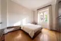 living - Foppa 31 - Living - Dils - gallery thumbnail - 7