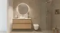 living - Sira Homes - gallery thumbnail - 10