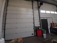 logistics - Activités / Bureaux À Louer - gallery thumbnail - 3