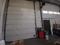 logistics - Light Industrial Premises / Offices For Rent - gallery thumbnail - 3