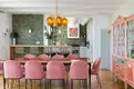 living - Casa / villa de 459m² en venta en Calella de Palafrugell - gallery thumbnail - 5