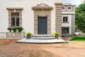 living - Villa Astaldi - Living - Dils - gallery thumbnail - 25
