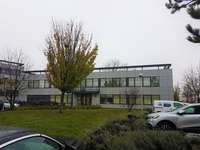 office - Bureaux À Louer - gallery thumbnail - 1