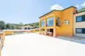 living - Masia de 285m² en venta en Playa Sagunto, Valencia - gallery thumbnail - 10