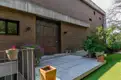 living - 468m² house / villa for sale in Palau, Girona - gallery thumbnail - 7