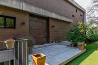 living - 468m² house / villa for sale in Palau, Girona - gallery thumbnail - 7