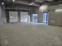 logistics - Entrepôt / Bureaux À Louer - gallery thumbnail - 6