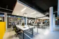 office - Anne Frankstraat 31 - Uffici - Dils - gallery thumbnail - 16
