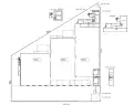 logistics - South Milan - Logistics - Dils - Floor Plan thumbnail - 1