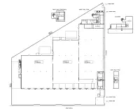 logistics - South Milan - Logistics - Dils - Floor Plan thumbnail - 1