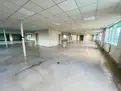 logistics - Activités / Bureaux À Louer - gallery thumbnail - 7